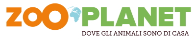 ZooPlanet